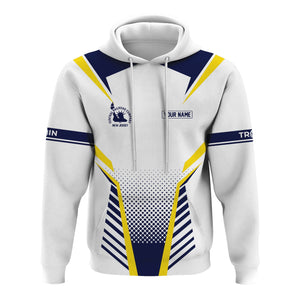 Railspirit Personalized CNJ Jersey Central Railroad Hoodie Unisex Train Zip Hoodie All Over Print