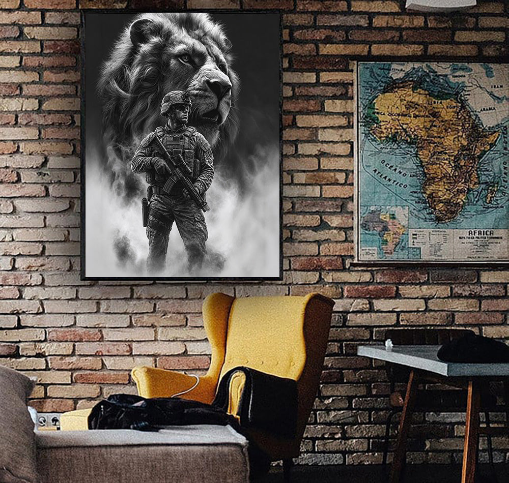 GENERAL:5.jpg