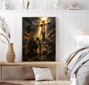 GENERAL:5.jpg