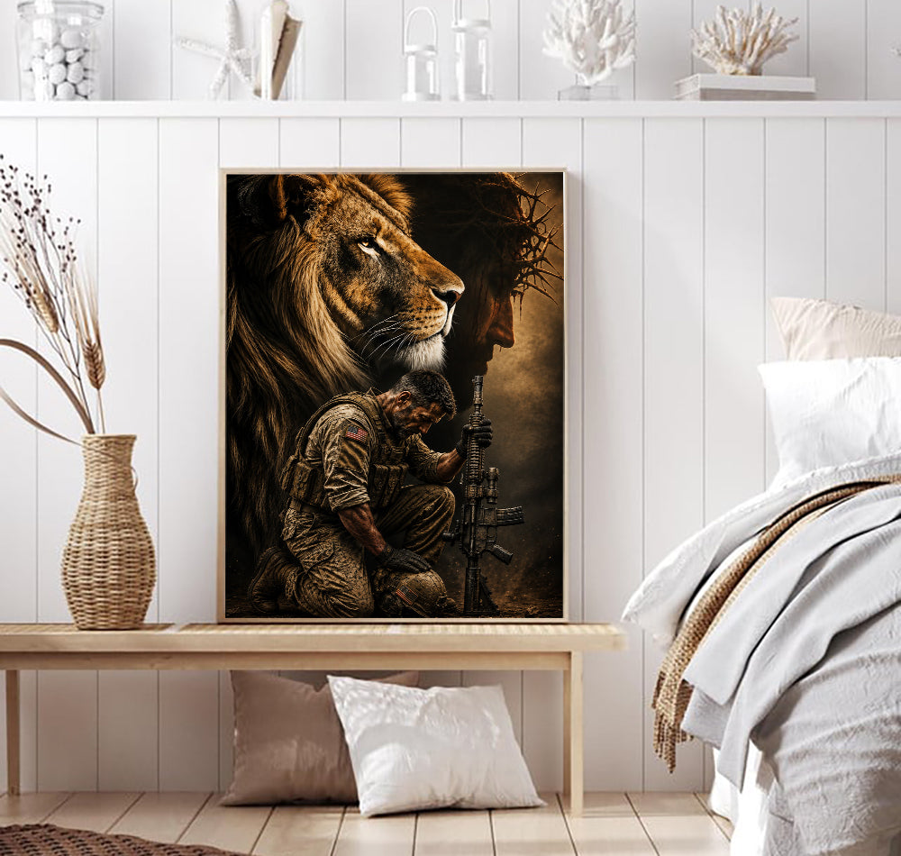 GENERAL:5.jpg