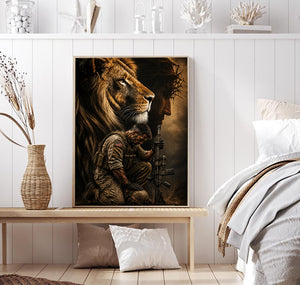 GENERAL:5.jpg