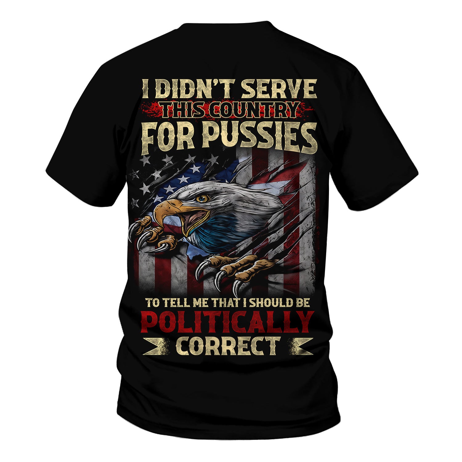 GENERAL:6.jpg