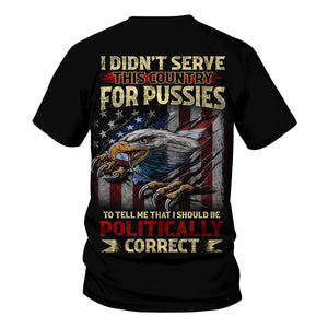 GENERAL:6.jpg