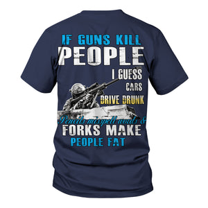 GENERAL:6.jpg