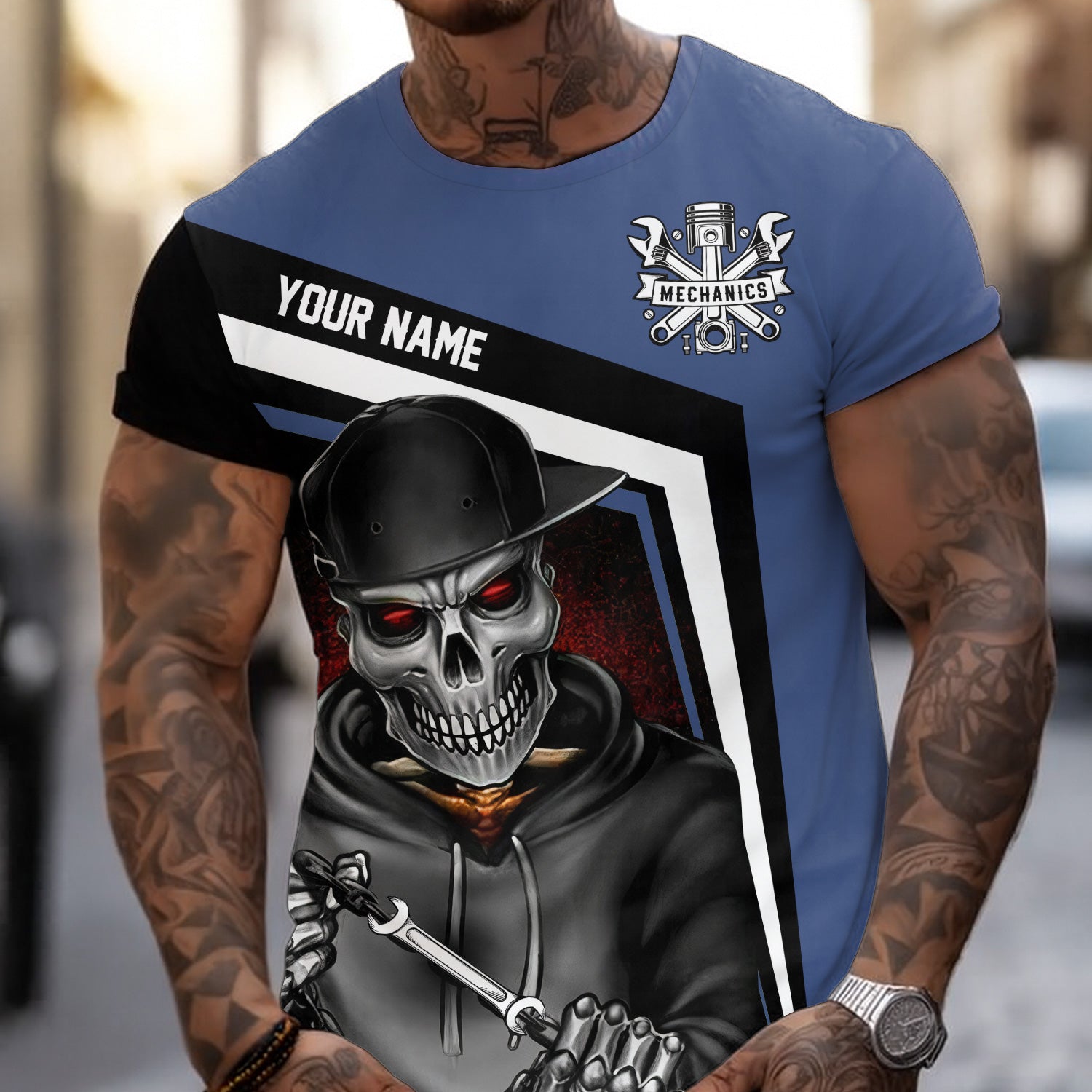 GENERAL:6.jpg