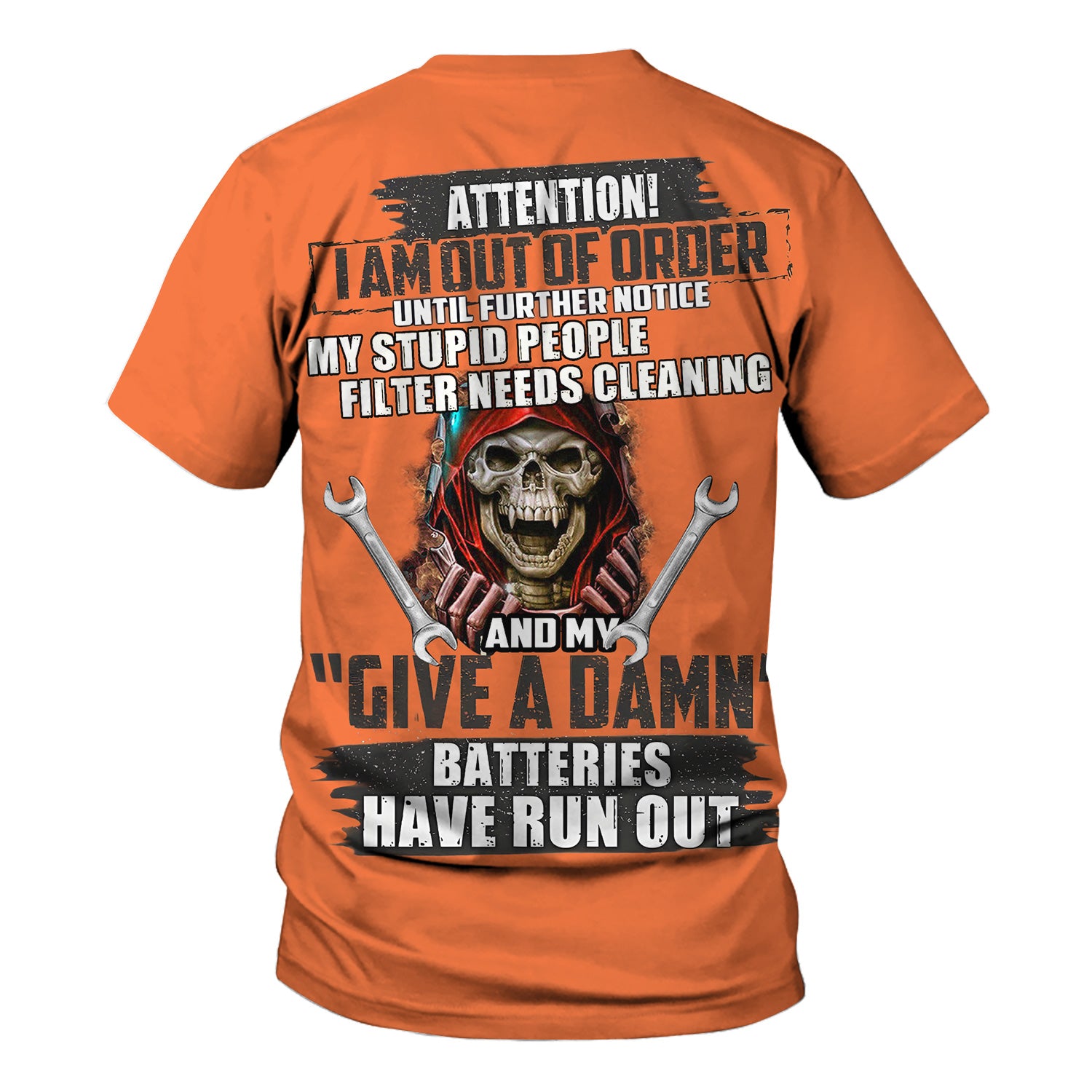 GENERAL:6.jpg