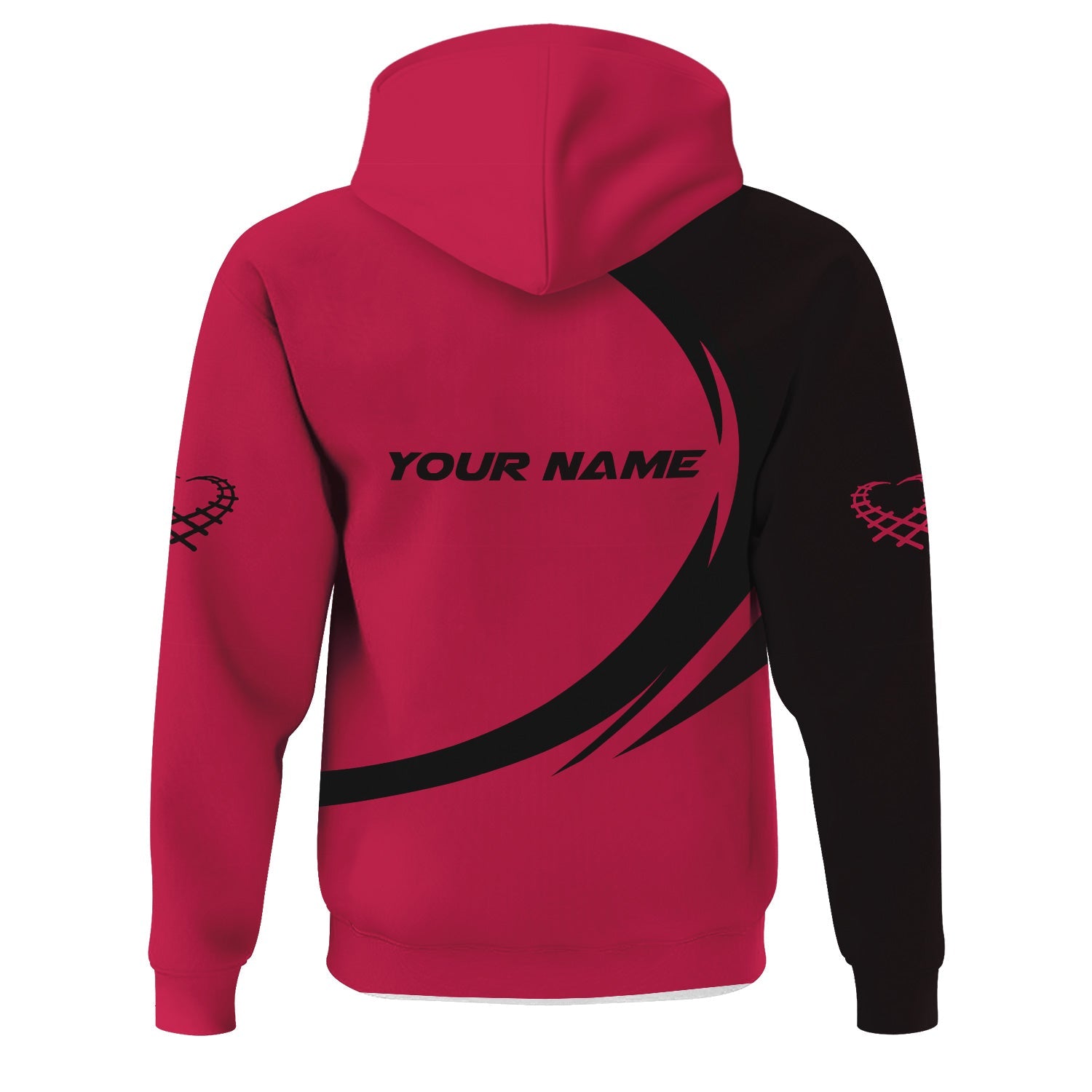 Railspirit Personalized Durango And Silverton Narrow Gauge Railroad Hoodie Unique Graphic Style Zip Up Hoodie For Train Enthusiasts