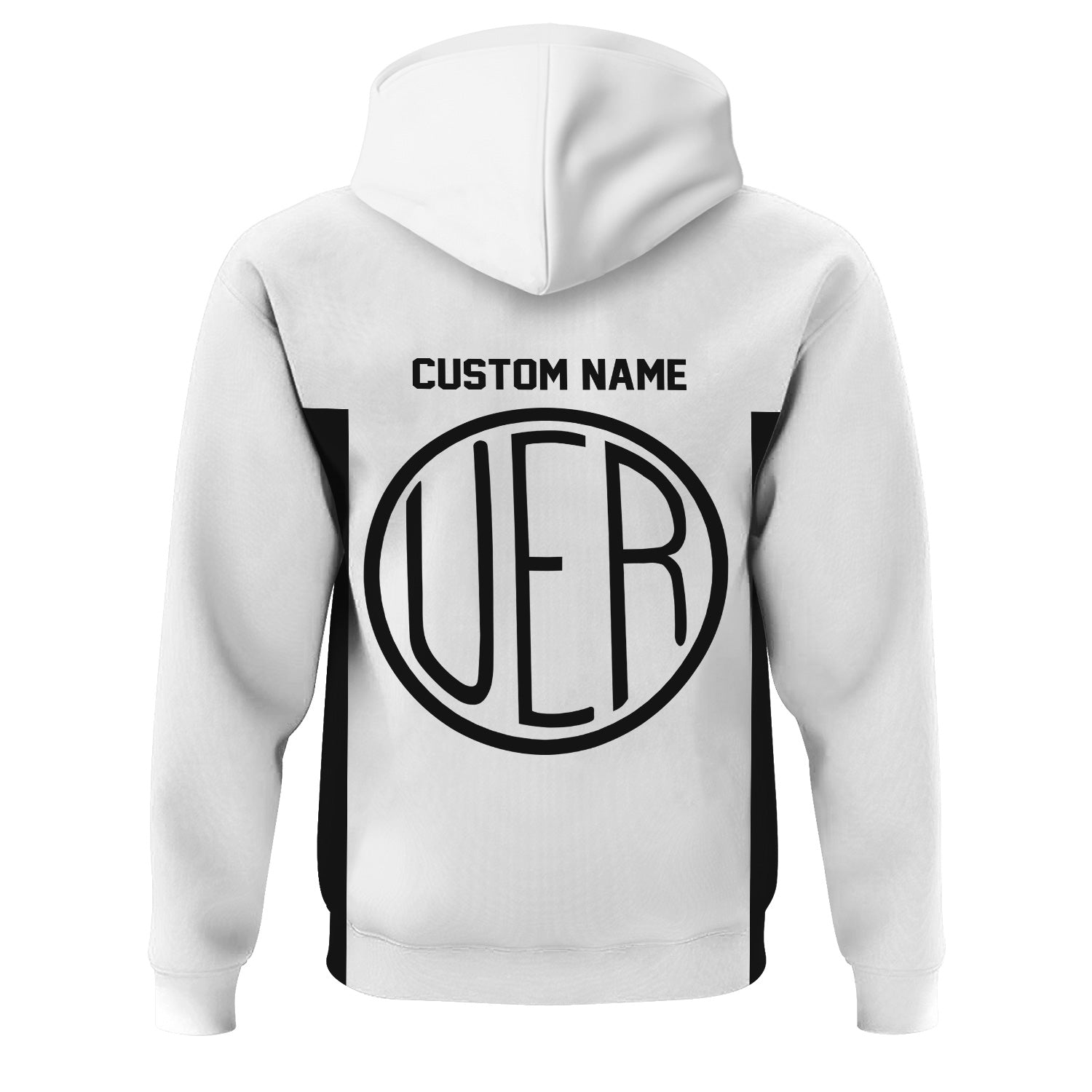 Railspirit Custom Name Union Electric Railway Hoodie Yes I Need All Those Train Printed Zip Hoodie