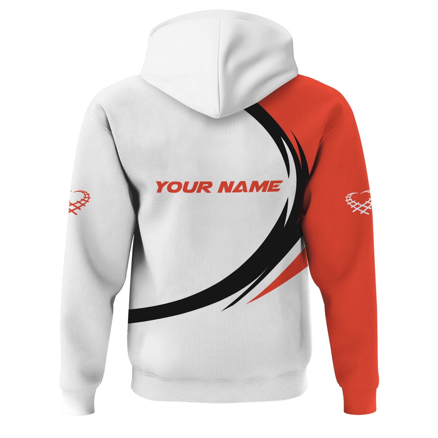 Railspirit Personalized British Railway Hoodie Unique Graphic Style Zip Up Hoodie For Train Enthusiasts