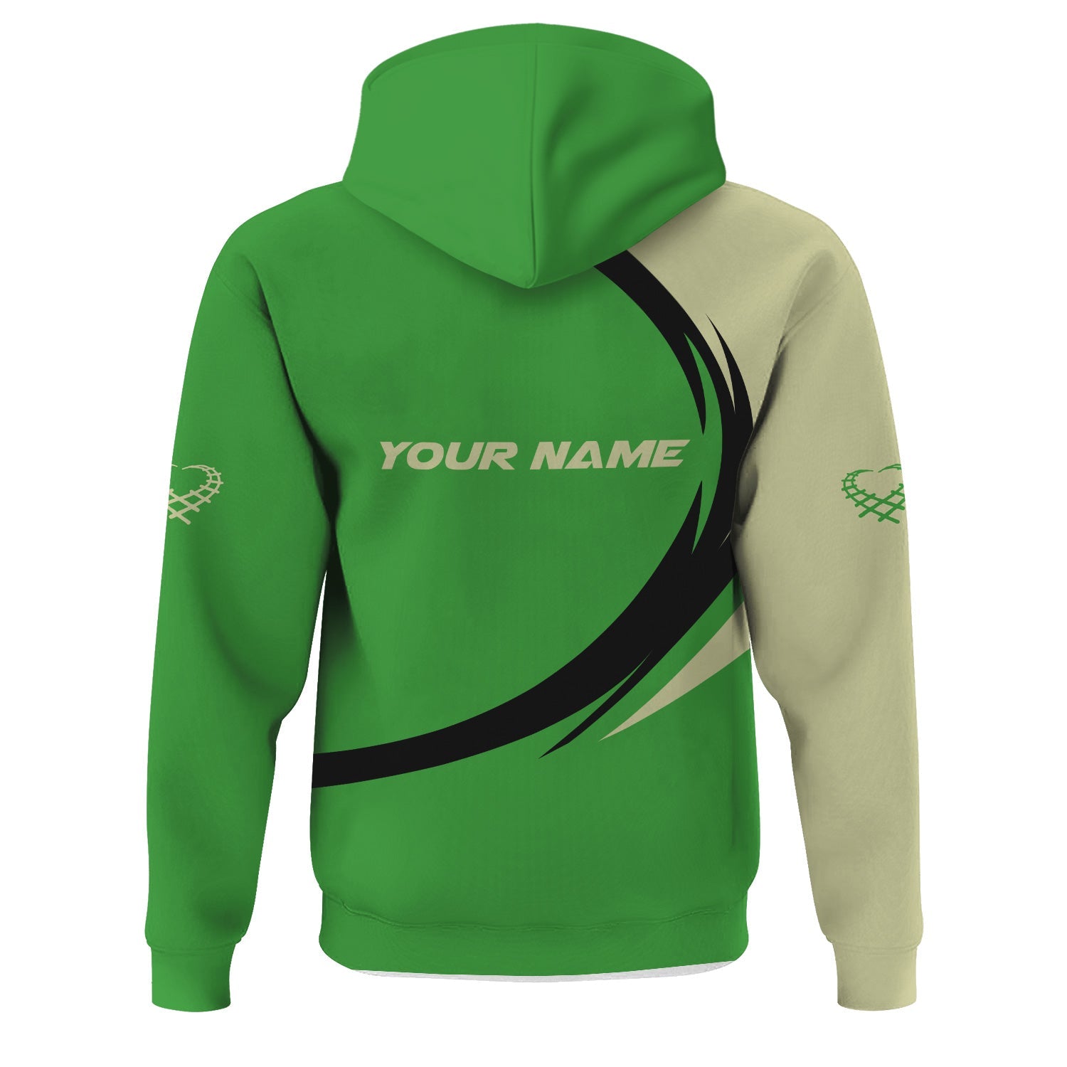 Railspirit Personalized Virginia & Truckee Railroad Hoodie Unique Graphic Style Zip Up Hoodie For Train Enthusiasts