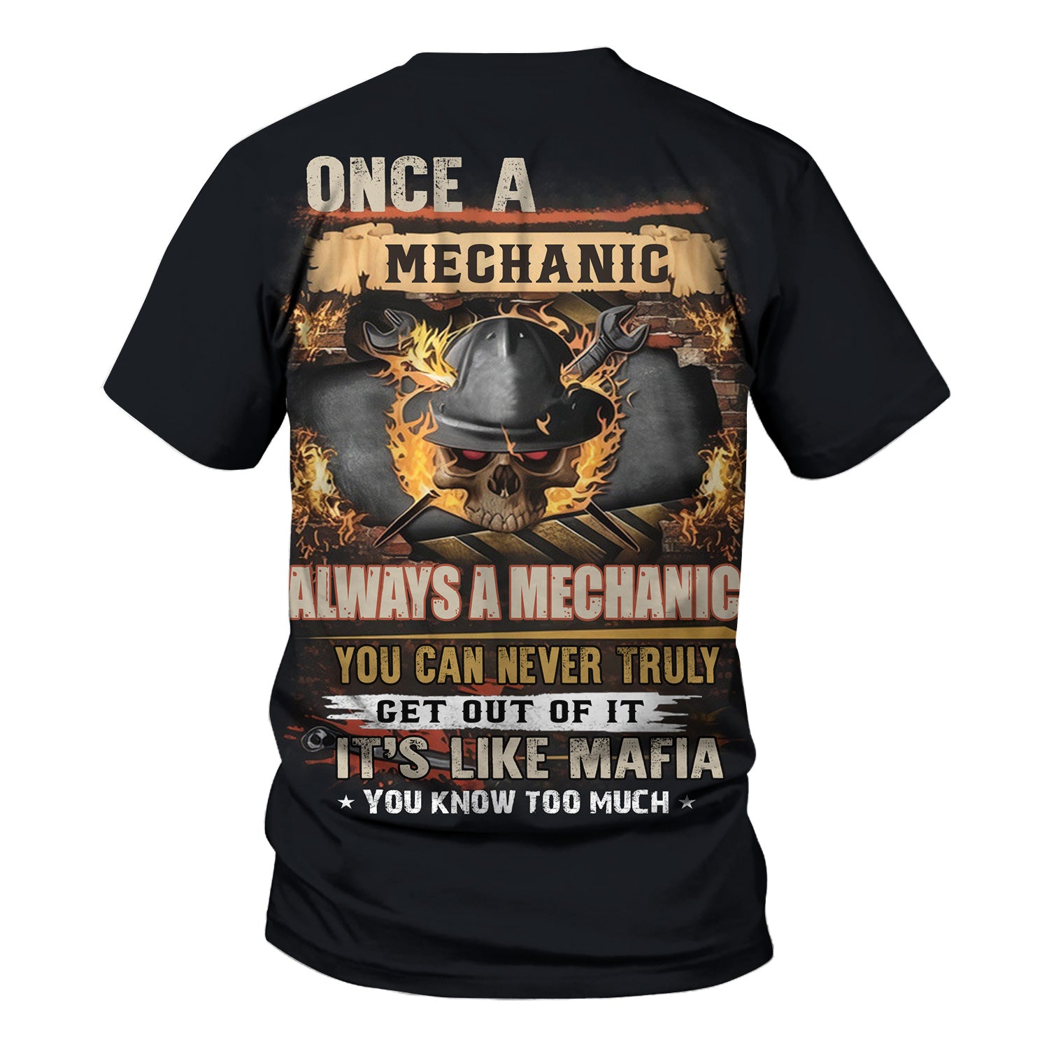 GENERAL:6.jpg