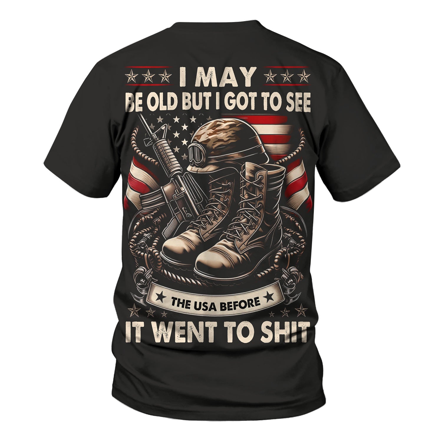GENERAL:6.jpg