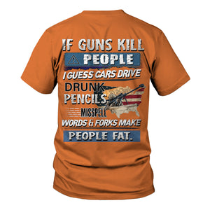GENERAL:6.jpg