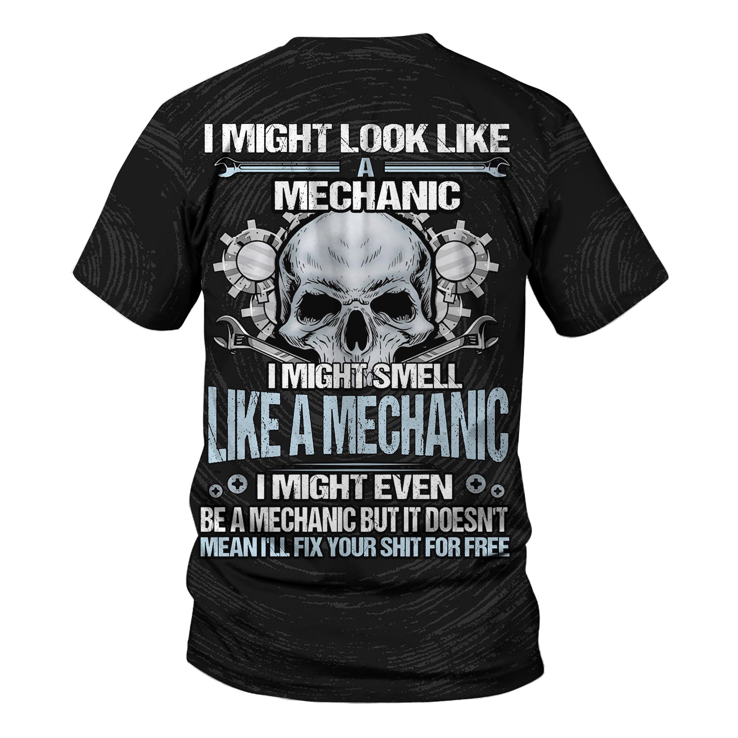 GENERAL:6.jpg