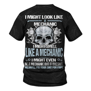 GENERAL:6.jpg