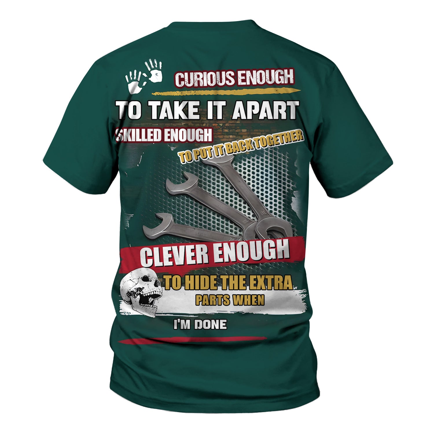 GENERAL:6.jpg