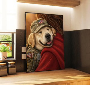 GENERAL:6.jpg