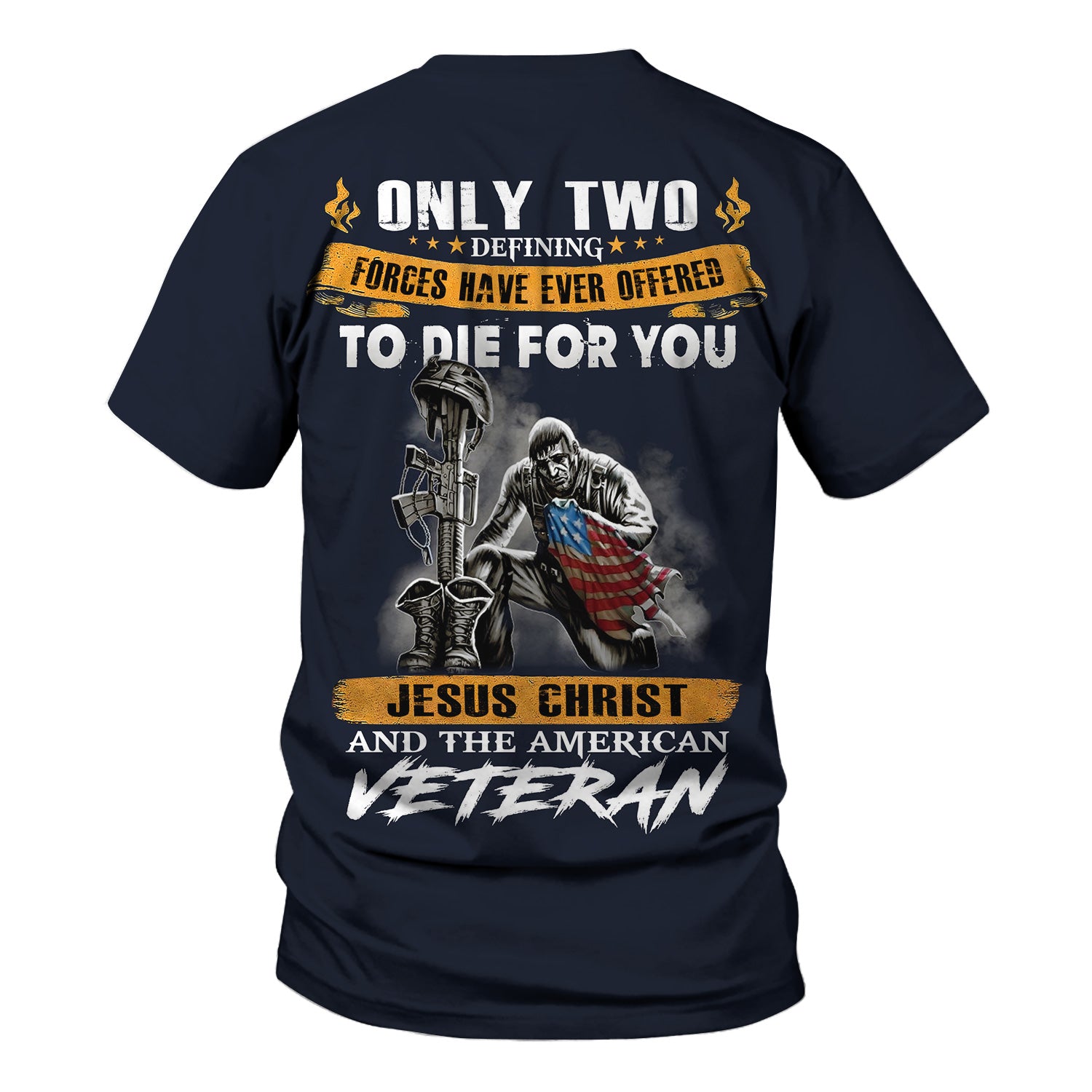 GENERAL:6.jpg