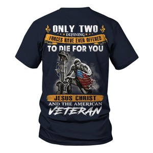 GENERAL:6.jpg