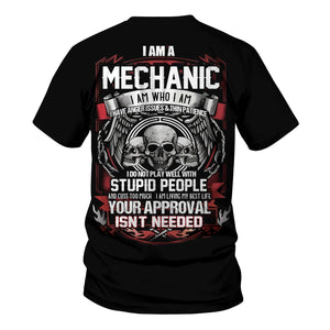 GENERAL:6.jpg