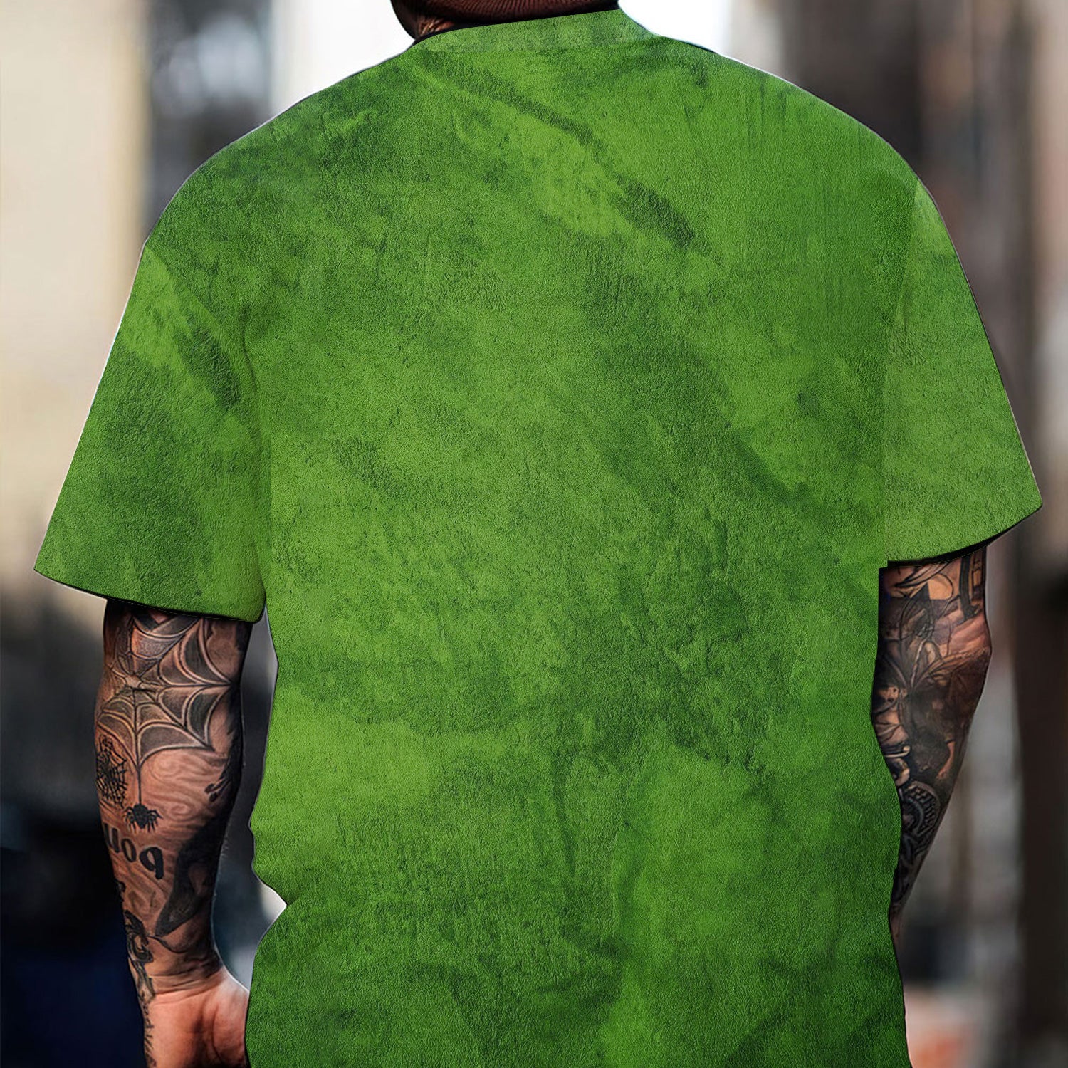 Vintage Mechanic Shirt I Can't Fix Stupid But I Can Fix What Stupid Does T Shirt Hoodie Jacket For Mechanic