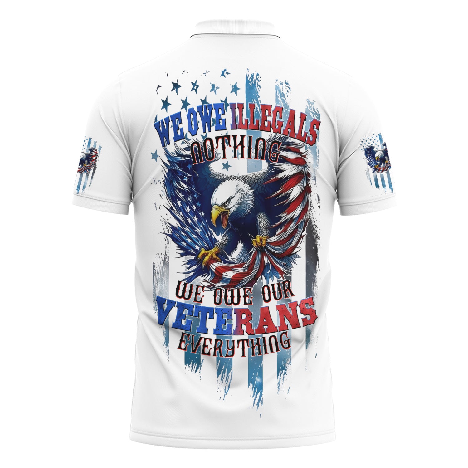 GENERAL:7.jpg