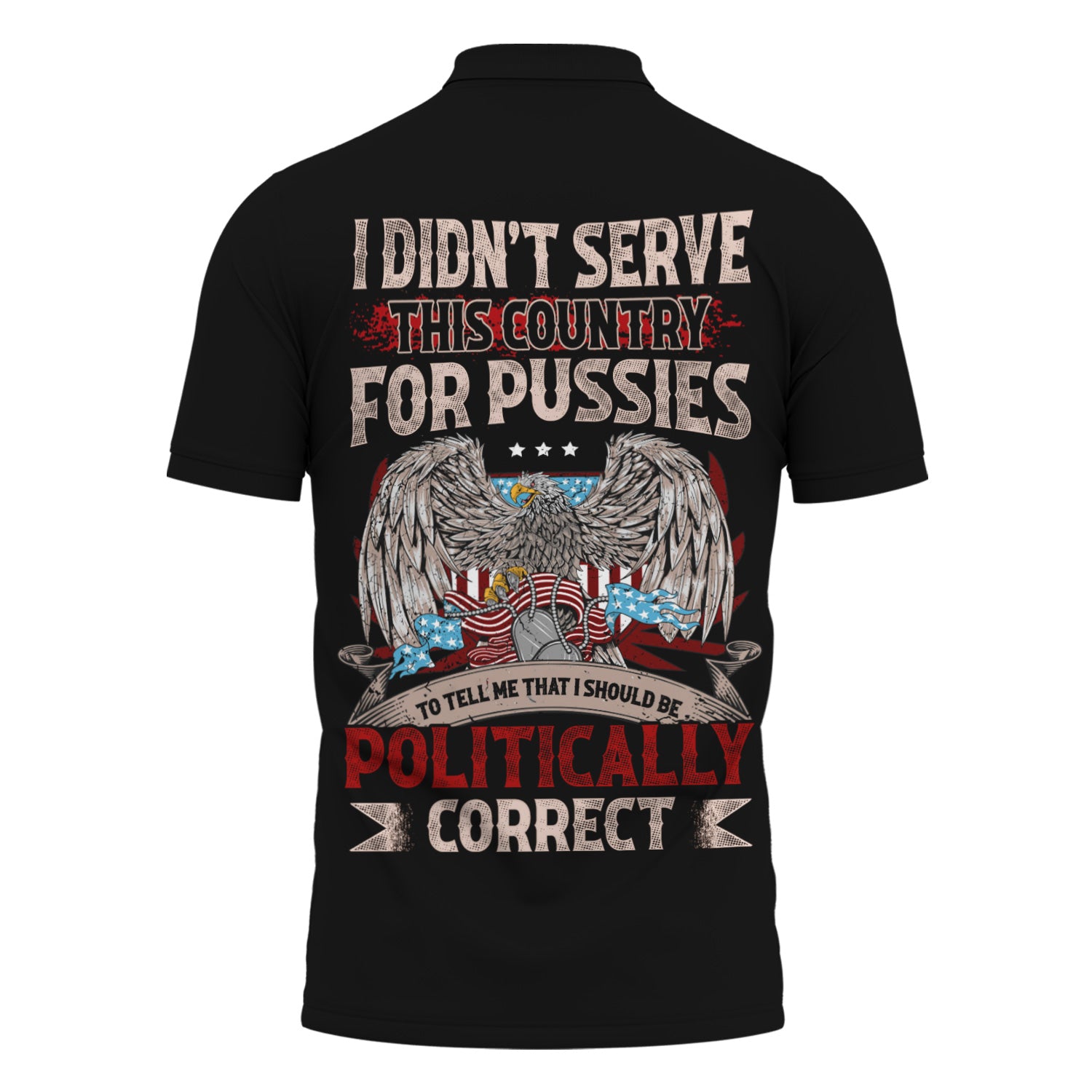 GENERAL:7.jpg