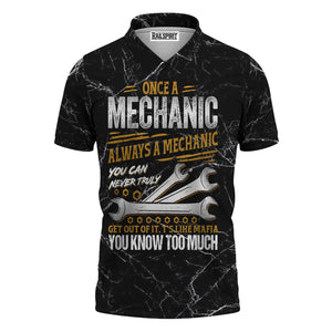 GENERAL:8.jpg