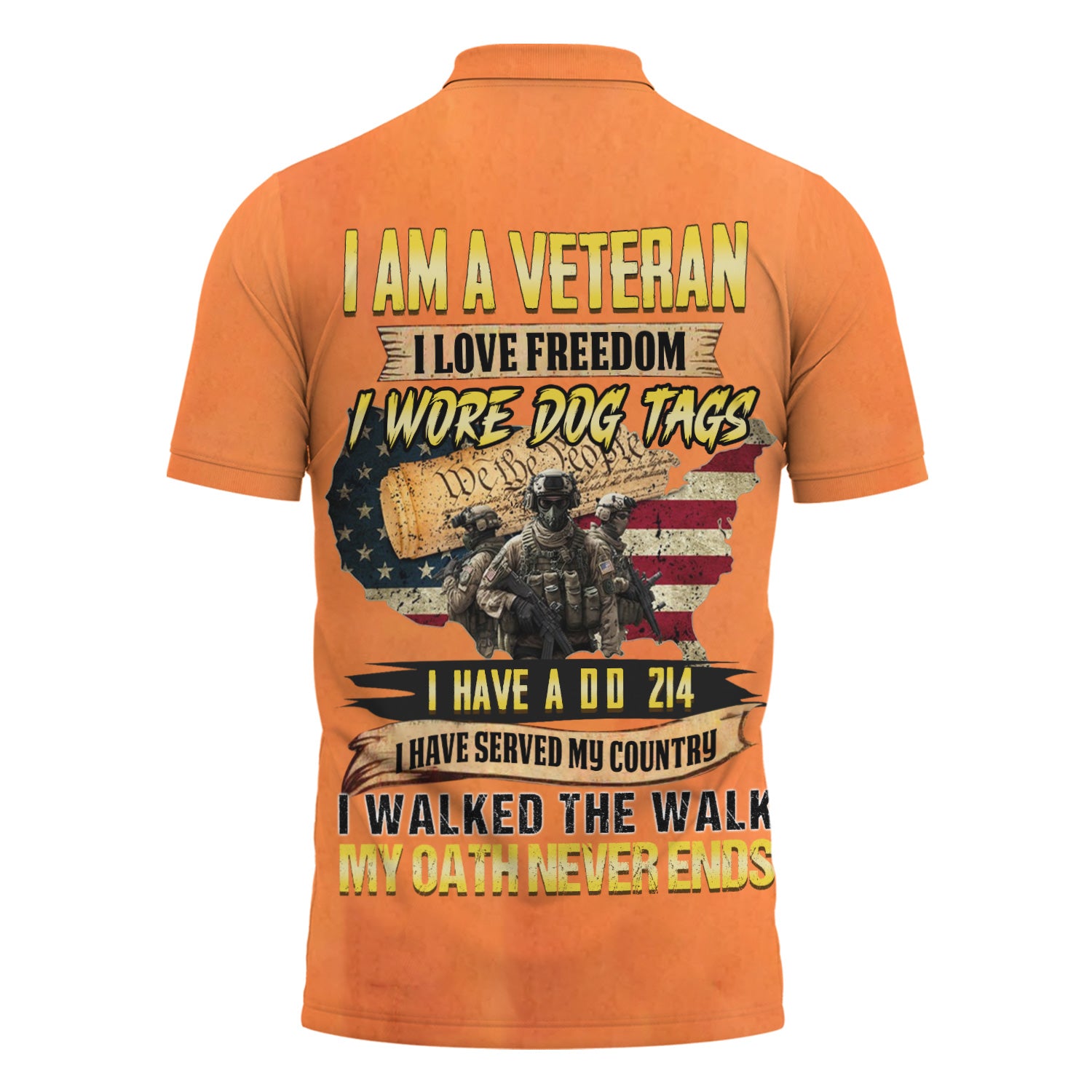 GENERAL:8.jpg