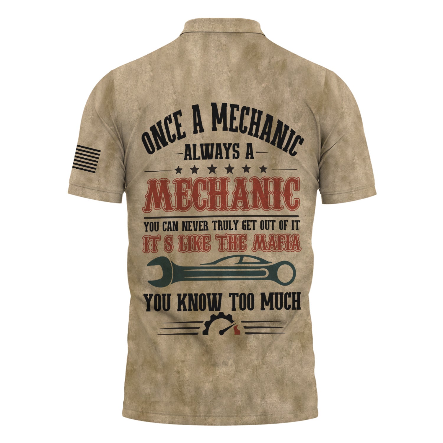 GENERAL:8.jpg