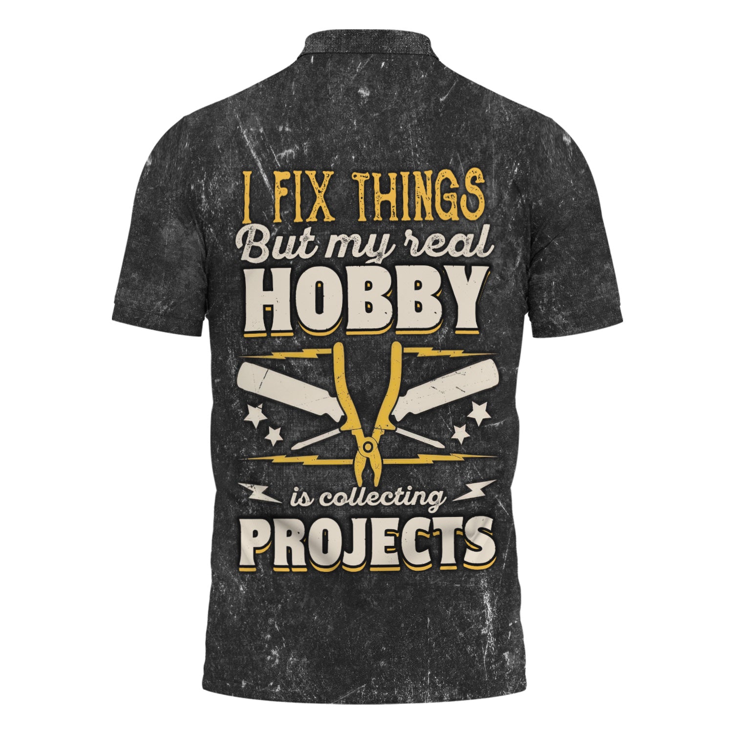 GENERAL:8.jpg