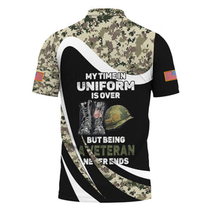 GENERAL:9.jpg