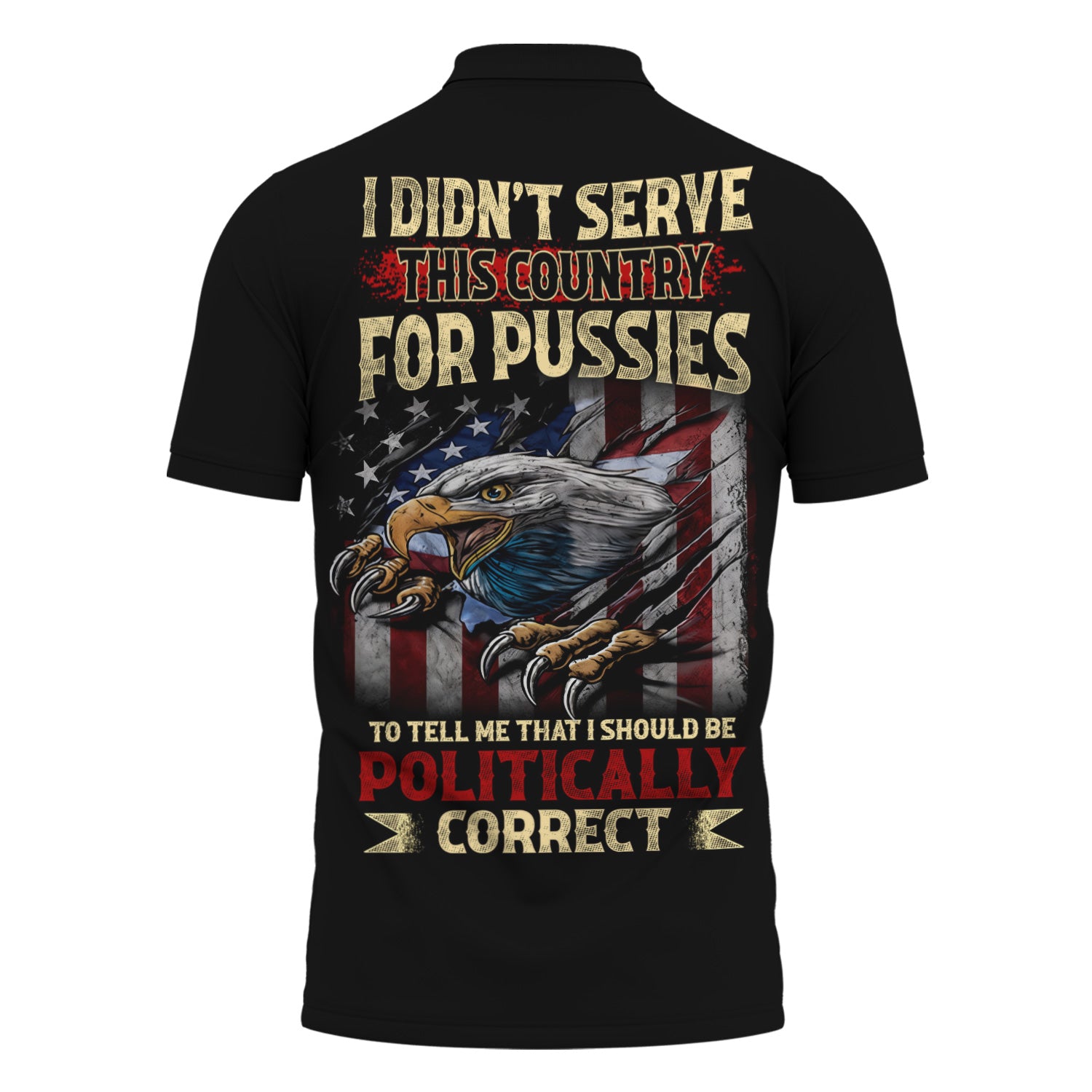 GENERAL:9.jpg