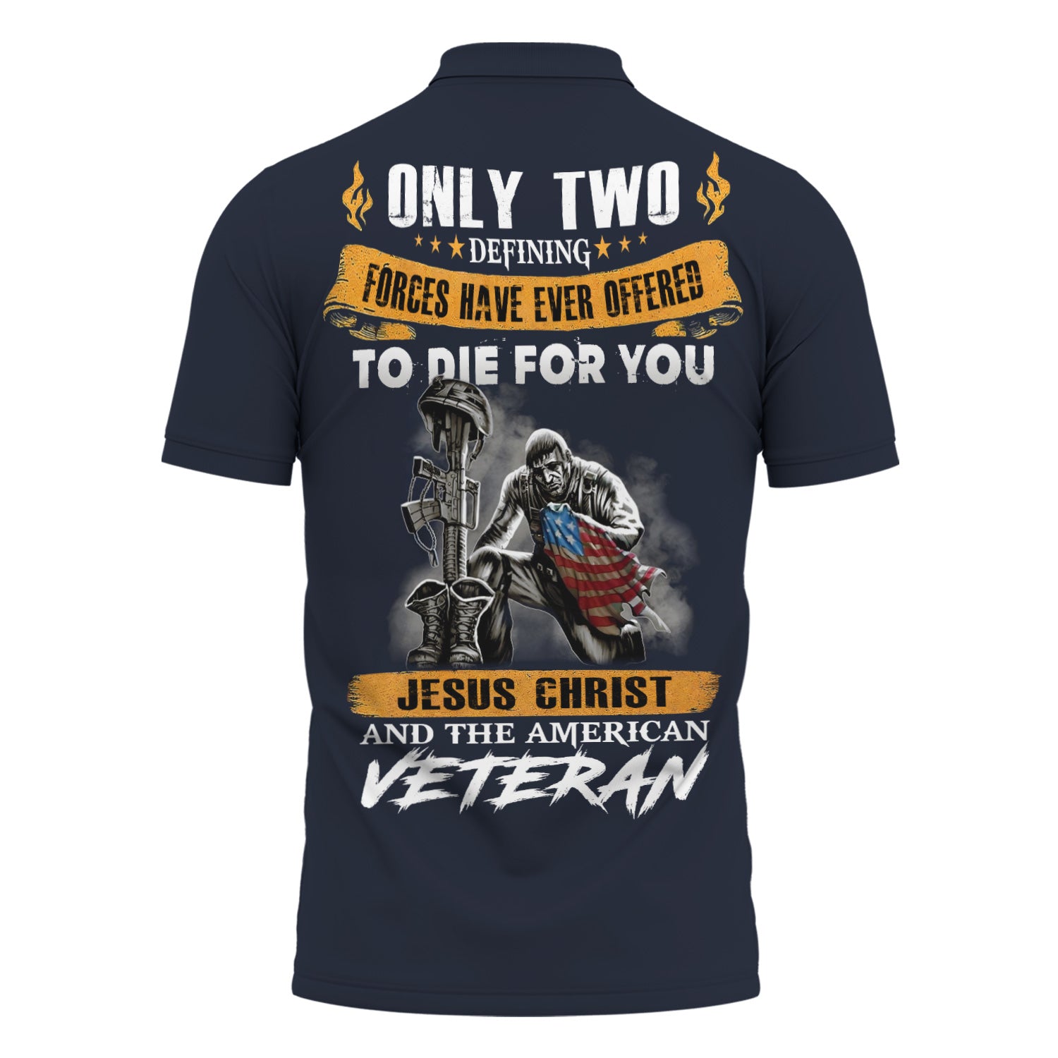 GENERAL:9.jpg