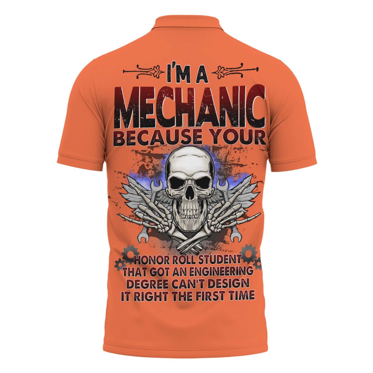 GENERAL:9.jpg