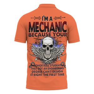 GENERAL:9.jpg