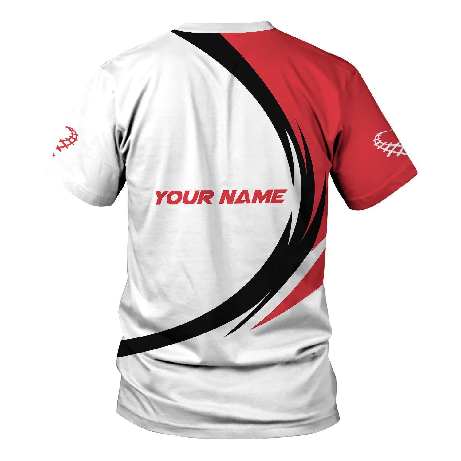 Railspirit Personalized Kansas City Southern T-Shirt Unique Graphic Style Shirt For Train Enthusiasts