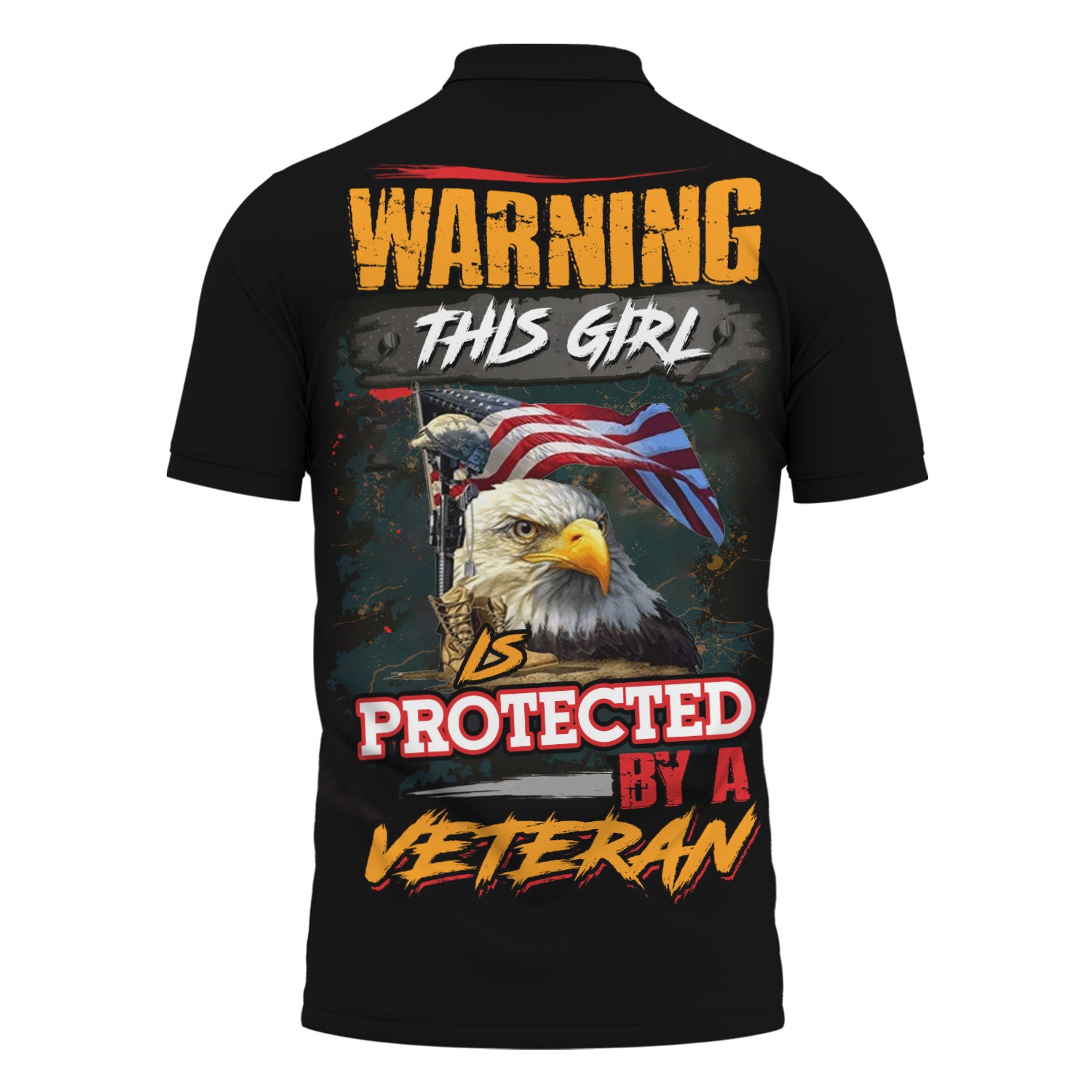 GENERAL:9.jpg