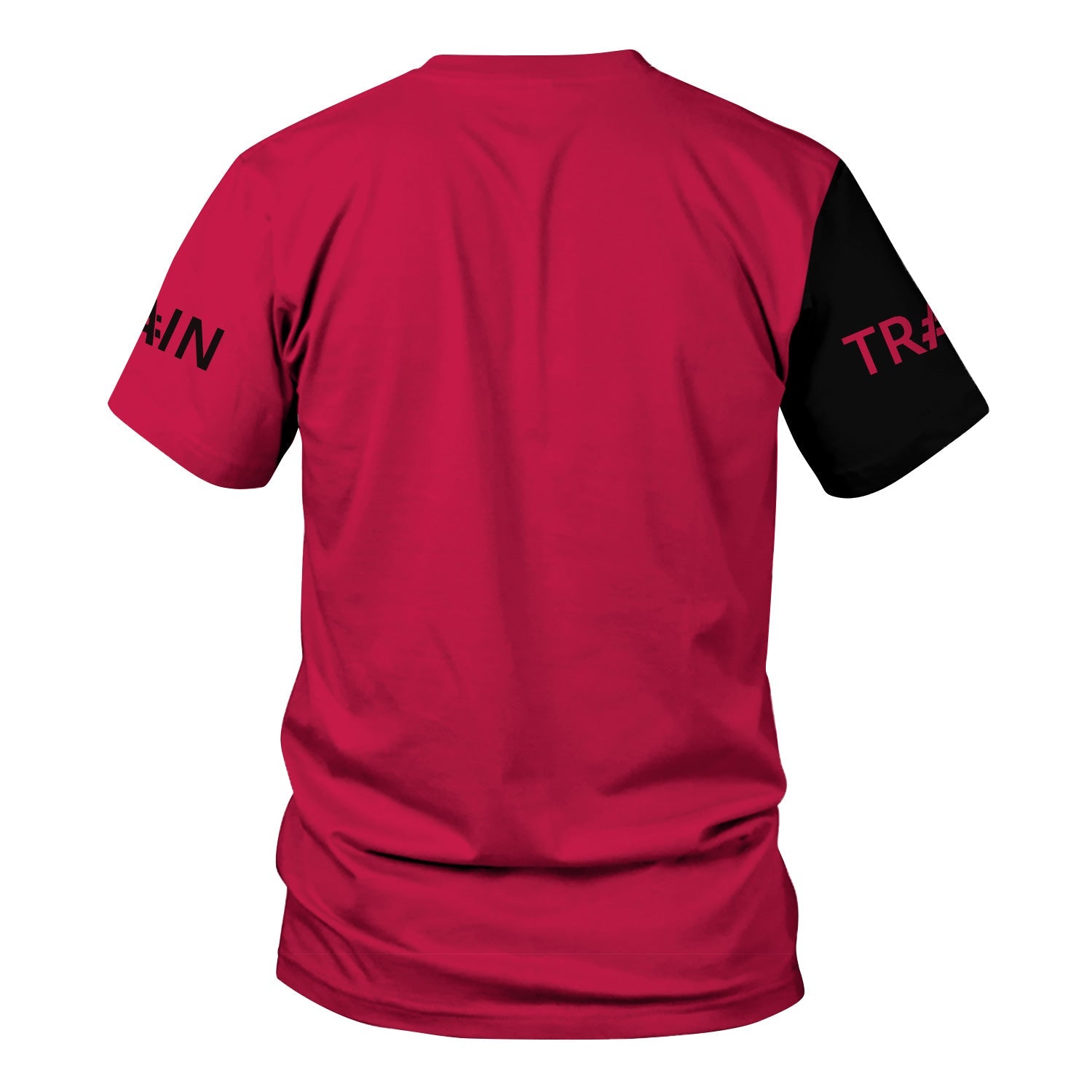 Railspirit Custom Name Durango And Silverton Narrow Gauge Railroad T Shirt Railroad Crossing Sign Train Shirt All Over Print