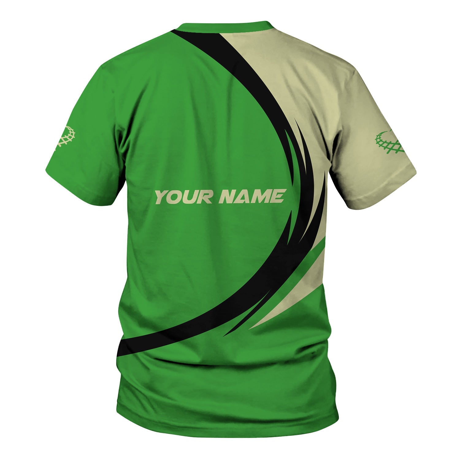 Railspirit Personalized Virginia & Truckee Railroad T-Shirt Unique Graphic Style Shirt For Train Enthusiasts