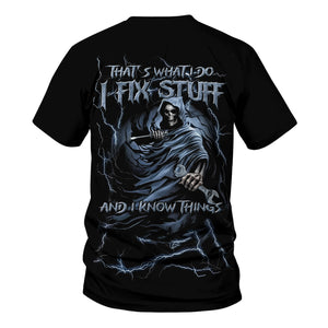 GENERAL:9.jpg