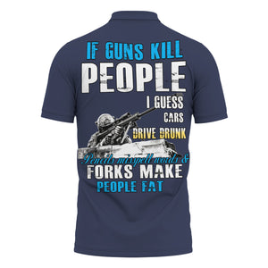 GENERAL:9.jpg