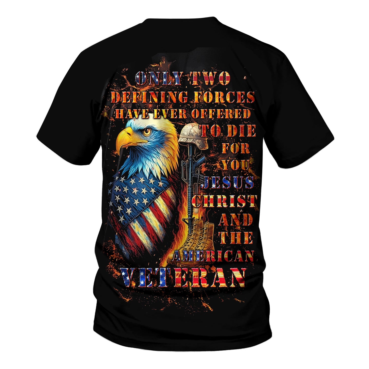 GENERAL:9.jpg