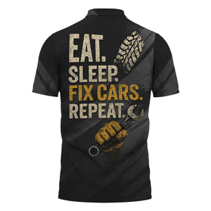 GENERAL:9.jpg