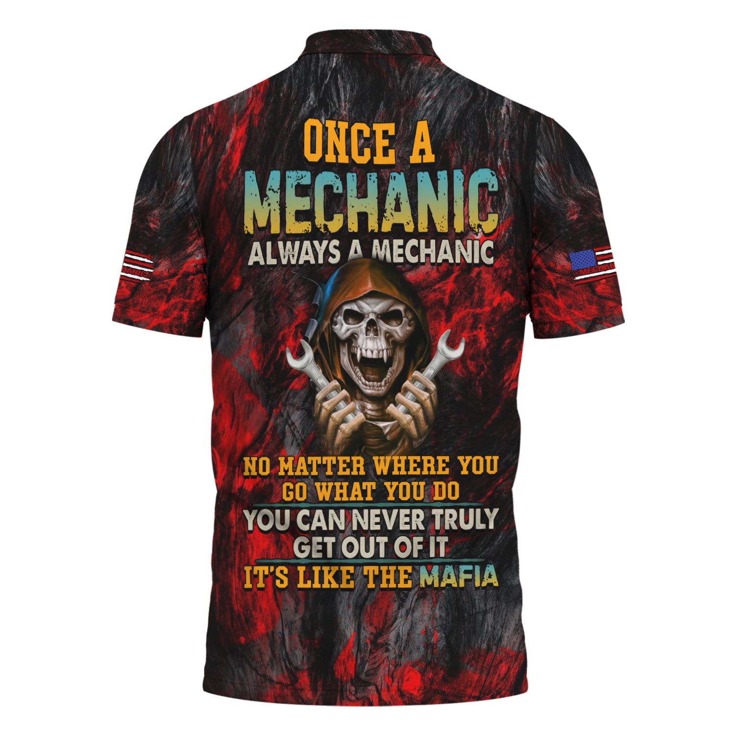 GENERAL:9.jpg