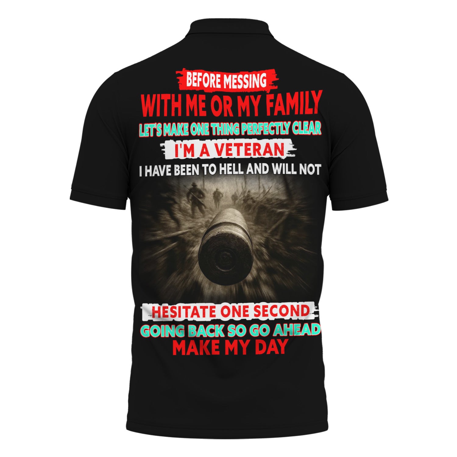GENERAL:9.jpg