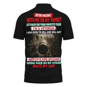 GENERAL:9.jpg