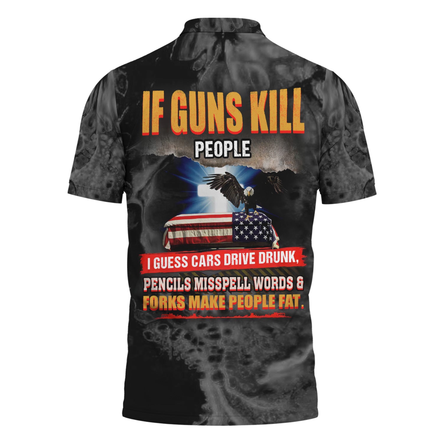 GENERAL:9.jpg