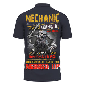 GENERAL:9.jpg
