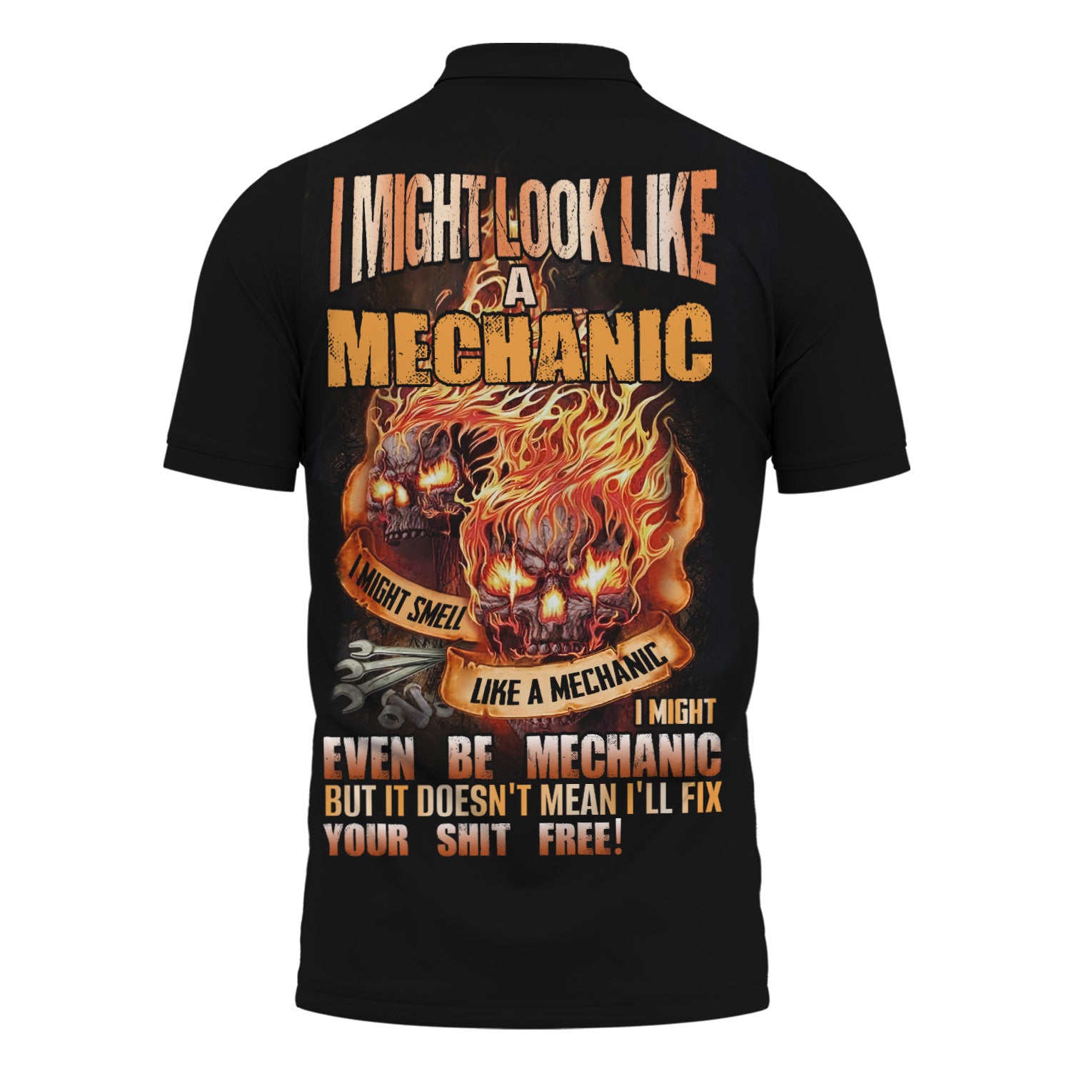 GENERAL:9.jpg